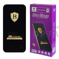 Стекло защитное Bro Glass OG, в пачке 10шт, (заказ кратно10шт/цена за 1шт), iPhone 12 mini Стекло защитное Bro Glass OG, в пачке 10шт, (заказ кратно10шт/цена за 1шт), iPhone 12 mini