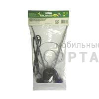 Антенна  SELENGA 100, комнатная, пассивная (1/60)