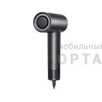 Фен Xiaomi Mijia High Speed Hair Dryer H700 MNGS01SK