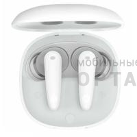 Наушники беспроводные Xiaomi MIIIW MW23W11 White