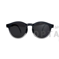 Солнцезащитные детские очки Xiaomi LUSN Sunglasses Black Солнцезащитные детские очки Xiaomi LUSN Sunglasses Black