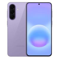 Смартфон Samsung A57 8/128GB Lilac 5G (UAE)