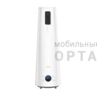 Увлажнитель воздуха DEERMA DEM-LD220,  белый