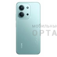 Смартфон Redmi 15C 4/256GB Green NFC (РСТ) Смартфон Redmi 15C 4/256GB Green NFC (РСТ)