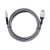 Кабель соединительный DISPLAY PORT v1.4, 3m,  iOpen <ACG630-3.0> (1/50)