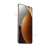 Смартфон Redmi Note 15 Pro 8/256GB Titanium (EU) Смартфон Redmi Note 15 Pro 8/256GB Titanium (EU)